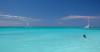 What is the Dominican Republic known for? Culture, beaches, and unforgettable stays