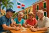 Veterans & Retirees are choosing the Dominican Republic: A new wave of returnees