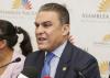 New Charges in Emblematic Murder Case Shake Ecuador’s Political Landscape