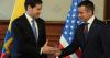 Marco Rubio unveils aid, terrorist designations to back Ecuador crime fight
