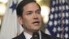 US designates Ecuador gangs Los Lobos, Los Choneros as foreign terrorist groups