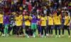 Paraguay Faces Ecuador in Crucial World Cup Qualifier Match