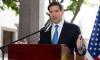 U.S. declares Ecuador gangs terrorists; announces deal on foreign deportees