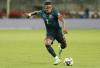 How to Watch Paraguay vs Ecuador: Live Stream FIFA World Cup 2026 Qualifying, TV Channel