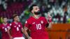 Egypt to take a step closer to qualification as they host Ethiopia