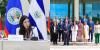 El Salvador Hosts Mesoamerica Project 2025 Committee to Boost Regional Development and Cooperation