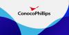 ConocoPhillips to Lay Off a Quarter of its Employees