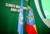 UN and Ethiopia urge Africa Climate Summit to send a clear message: COP30 must deliver for African nations