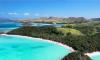 Fiji’s first One and Only Resort and Private Homes to debut in 2029