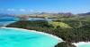 Kerzner International Announces New One&Only Resort and Private Homes to Open in Fiji