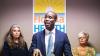 Who is Joseph Ladapo, the Florida official ending vaccine requirements?
