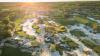 Inside Cabot Citrus Farms: 48 hours at the most un-Florida of Florida golf resorts