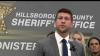Florida attorney general subpoenas trucking company after fatal turnpike crash