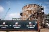 How Dangote Cement made revenue of N2.07 trillion in 6 months of 2025