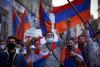 How Putin lost in the Caucasus and punished his minion for it