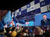 OP-ED. Peace and the Georgian Dream. Part 1