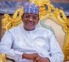 Building Security Beyond Borders: Dr. Matawalle’s Bold Defence Agenda