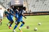 With an all-diaspora team, Haiti gets key chance in 50 years to clinch World Cup spot | Analysis