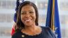 Attorney General James takes legal action to defend Haitian immigrants' legal status