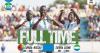 Guinea-Bissau and Sierra Leone Settle for a 1-1 Draw in World Cup Qualifier