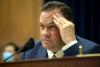 Idaho Congressman Russ Fulcher ""The Epstein files must be releas