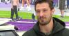 St. Thomas prepares to take on University of Idaho in week 2