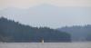Air quality advisory issued for North Idaho counties