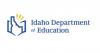 Idaho Educator to Serve at National Level with the Einstein Distinguished Educator Fellowship Program