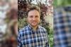 Idaho Falls man with passion for public administration wants to be city’s next mayor