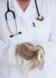 Indiana’s Nursing Shortage