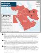 Iran Update, September 4, 2025