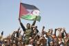 Iran’s Resistance Axis: Enter the Polisario Front