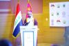 Oman–Iraq forum explores economic and trade cooperation