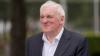 Ahern has 'no problem' with asylum seekers amid criticism
