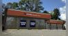 Wiygul Automotive Clinic Opening 10th Washington DC Region Location