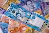Philippine Business Groups Call For Action on ‘Excessive’ Corruption