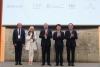 Korea, Italy Need to Strengthen Ties in Nuclear, Healthcare Sectors