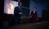 Ranking All 10 Films in ‘The Conjuring’ Universe, From Worst to Best