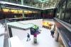 Surge in third-party funding sparks wave in FTSE shareholder lawsuits