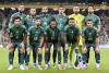Tunisia, Algeria, Cameroon record big wins as World Cup race intensifies
