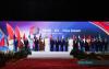 ASEAN’s Stability Rooted In Cooperation And Solidarity - PM Anwar