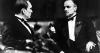 Definitive ranking of mob movies from Scarface to Godfather