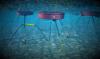 EU backs €4M wave energy research with Carnegie as tech partner