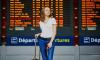 A quick Q&A for first-time travellers – and five tips you need to know