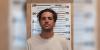 Alabama man arrested for robbing D’Iberville bank, police say