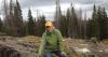 Alaska’s new state geologist brings experience from Wyoming to the job