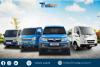 TruckGuru Expands Fleet with Mini & Pickup Trucks, Targets India’s Small Business Boom