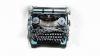 Publishing just doesn't add up for authors