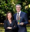 The Guaranteed Irish Business Awards – supporting business that supports Ireland