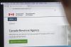 The CRA has 100 days to do what? Take our business and investing news quiz